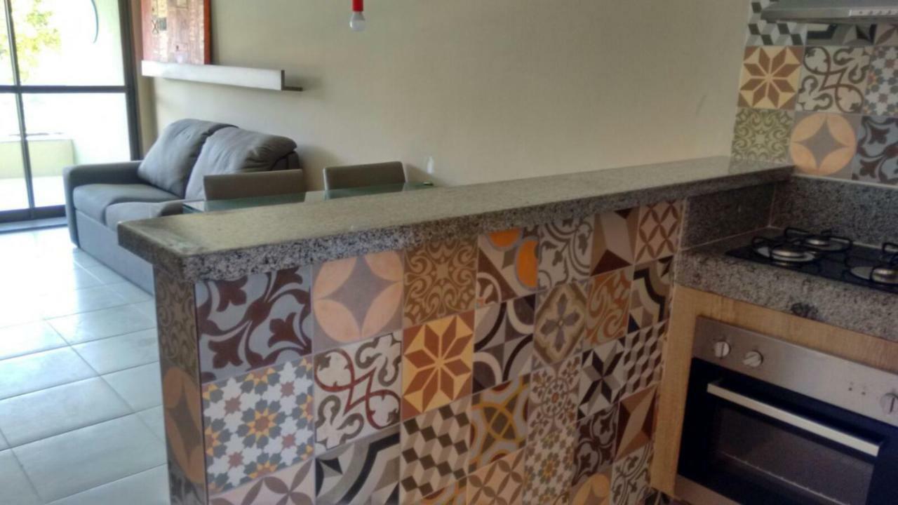Carneiros Beach Resort Apto 208A Praia dos Carneiros Zewnętrze zdjęcie